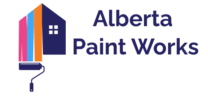 Albertapaintworks.ca