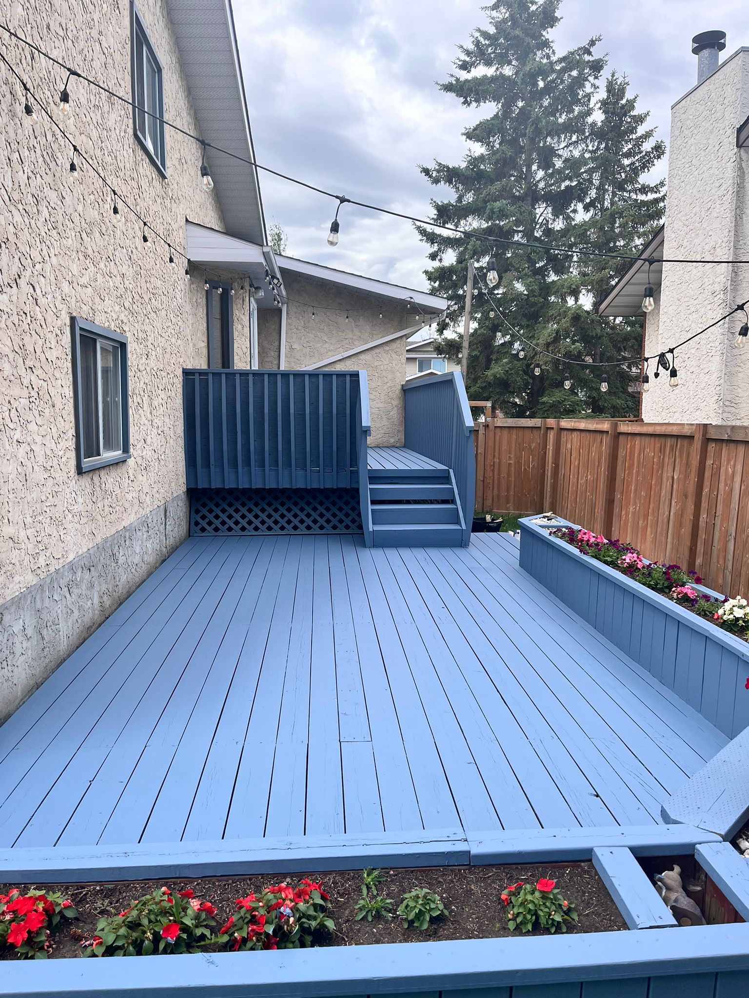 Alberta Paint Works photo 3